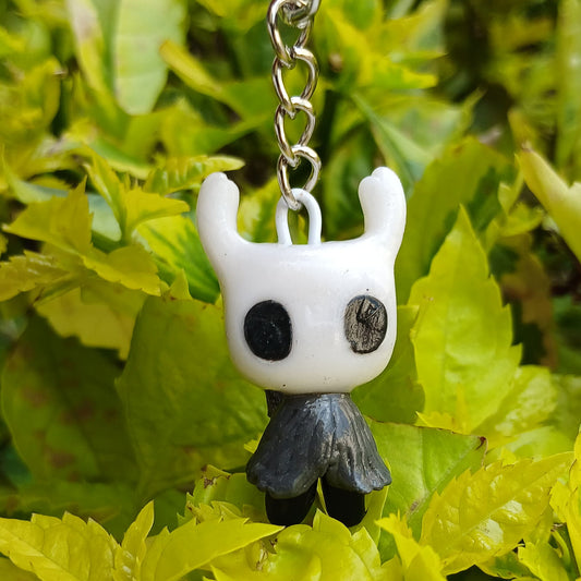 Hollow Knight - Llavero