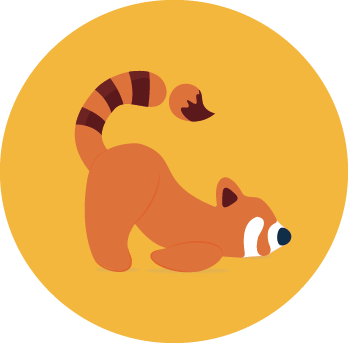 Mocart Design